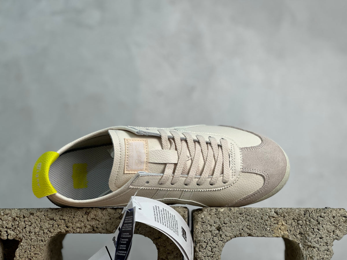 Onitsuka Tiger Mexico 66
