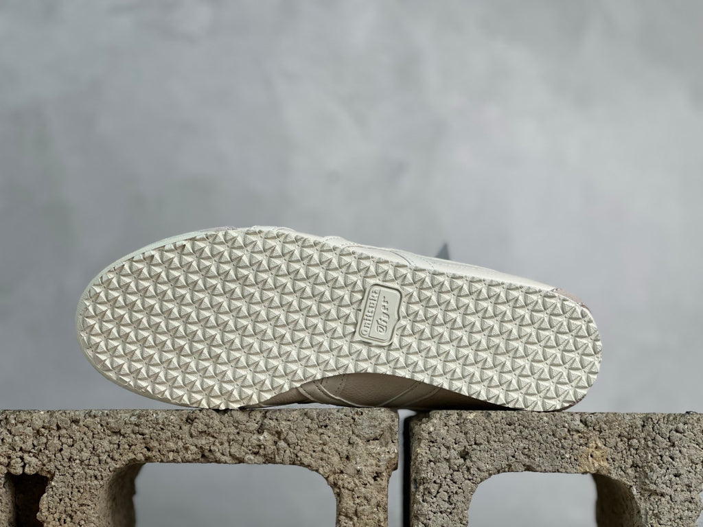 Onitsuka Tiger Mexico 66