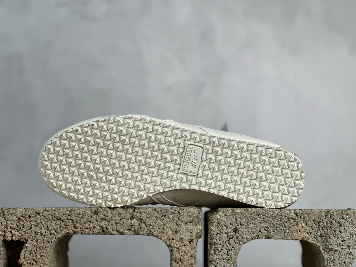 Onitsuka Tiger Mexico 66