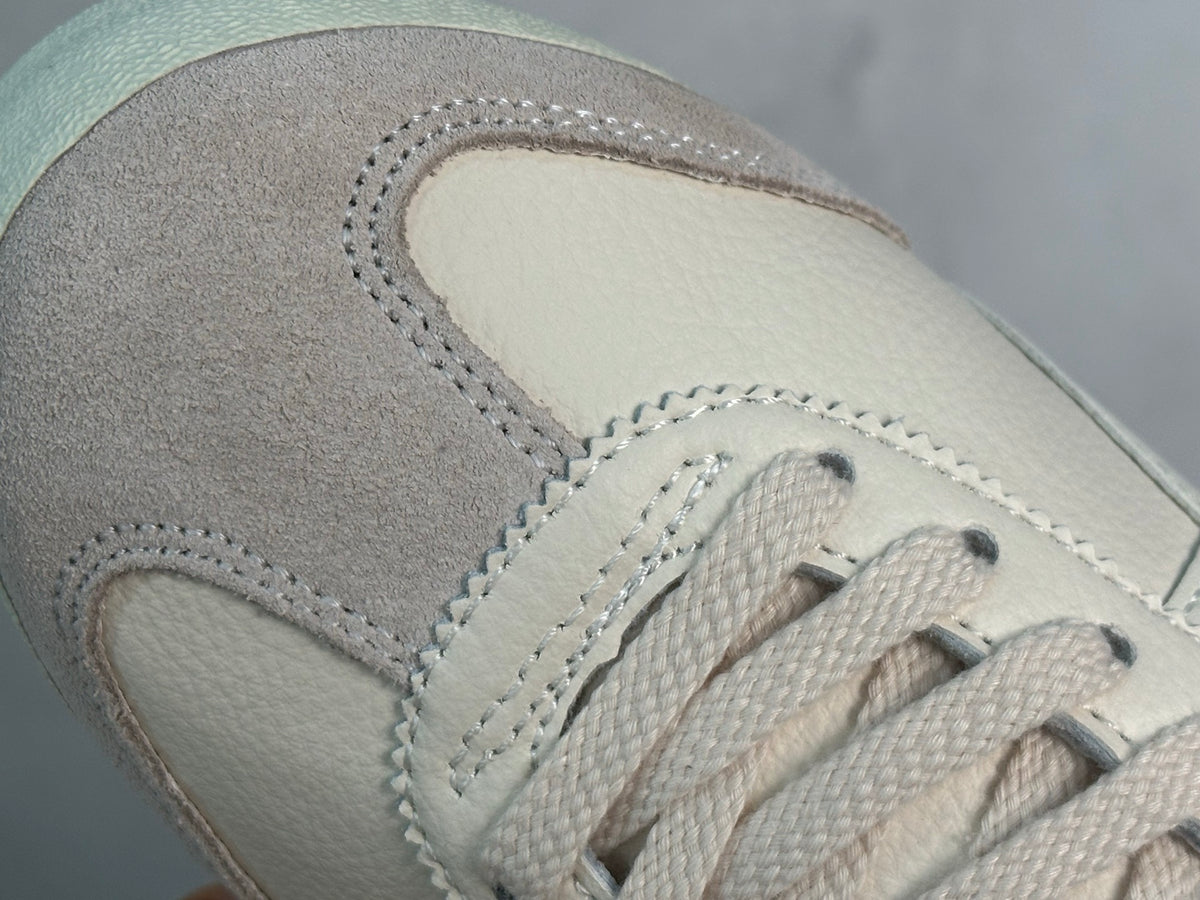 Onitsuka Tiger Mexico 66