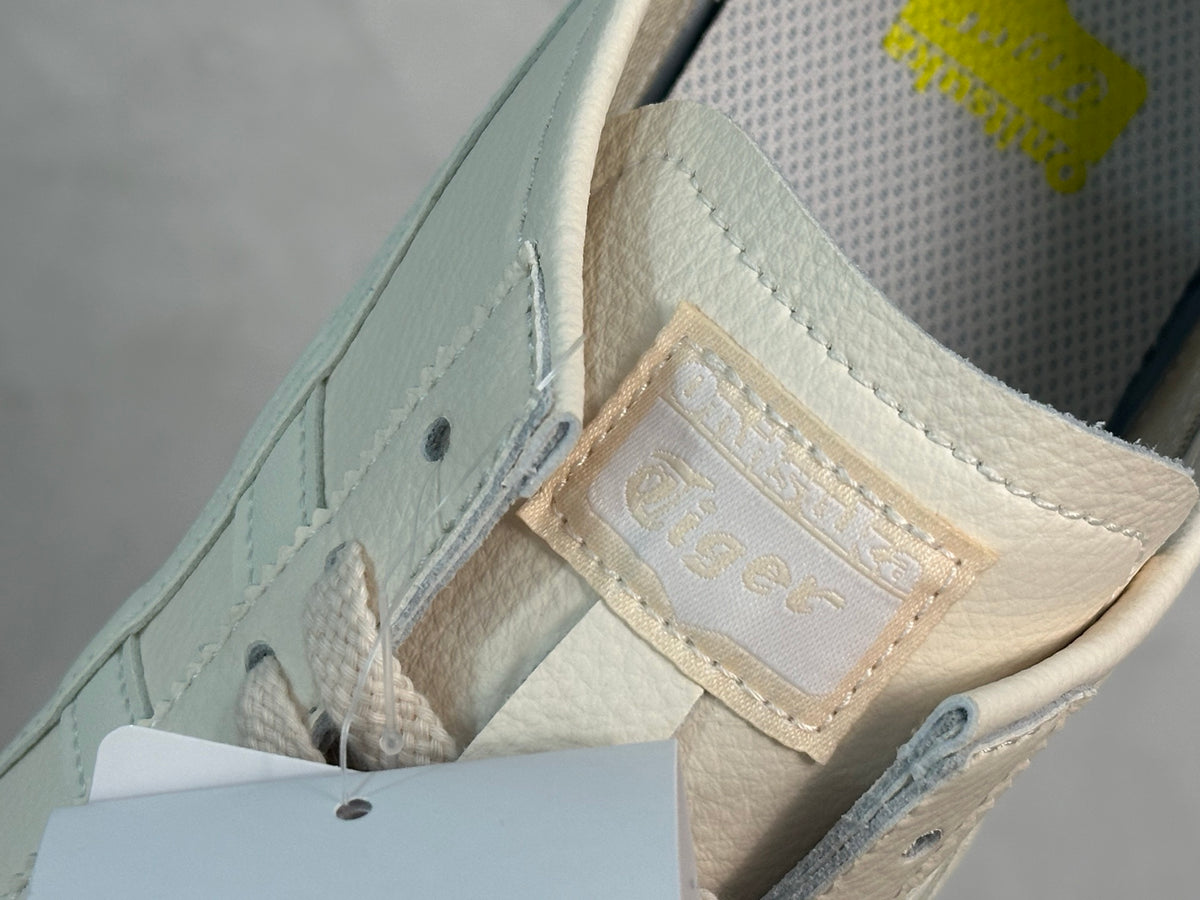 Onitsuka Tiger Mexico 66