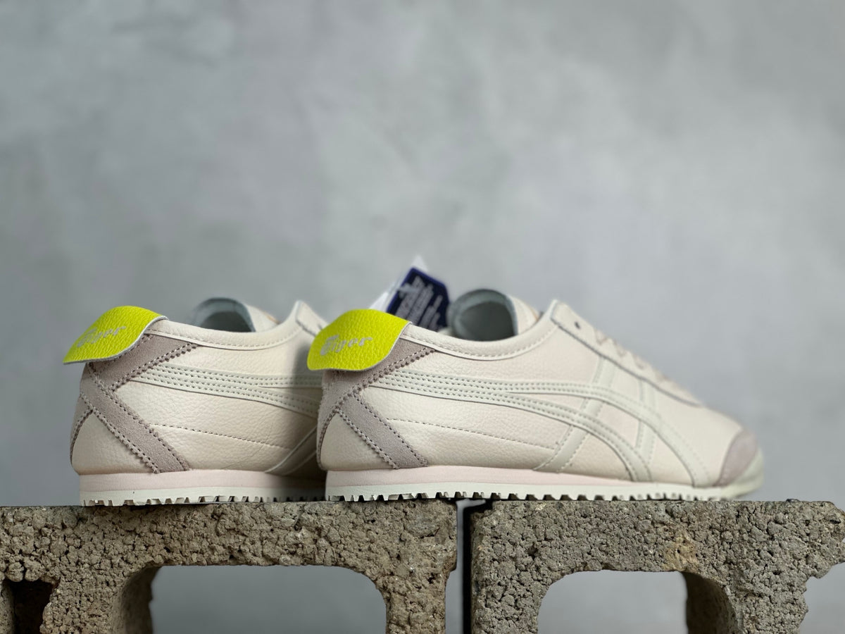 Onitsuka Tiger Mexico 66