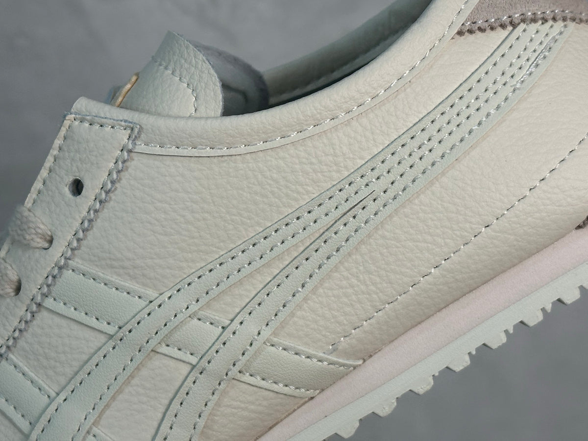 Onitsuka Tiger Mexico 66