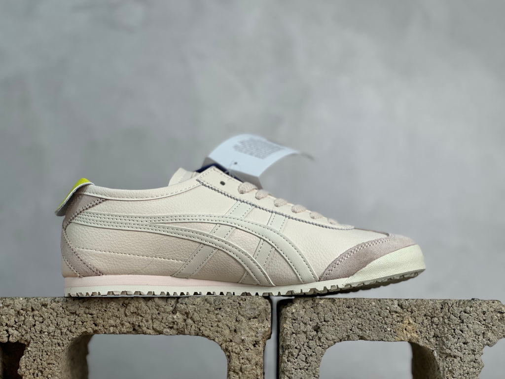 Onitsuka Tiger Mexico 66