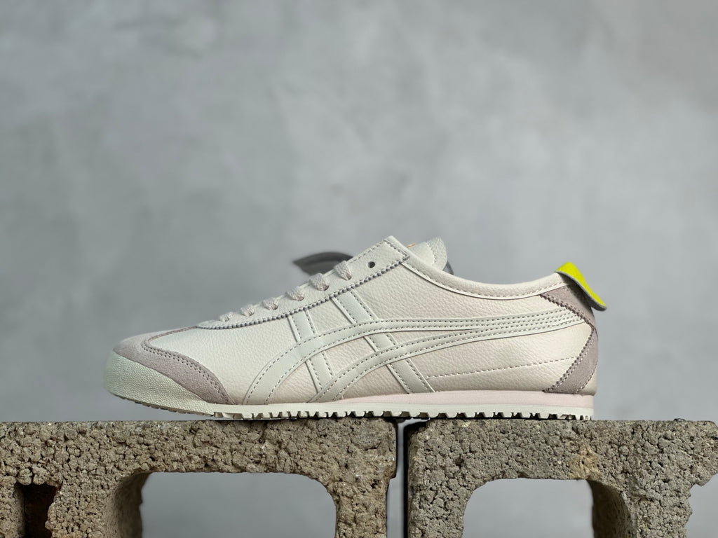 Onitsuka Tiger Mexico 66