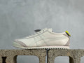 Onitsuka Tiger Mexico 66