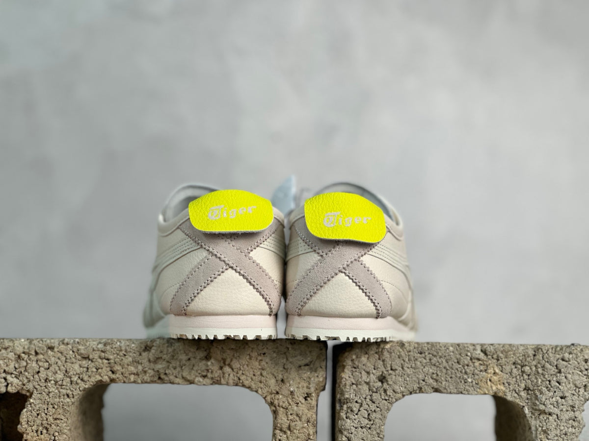 Onitsuka Tiger Mexico 66