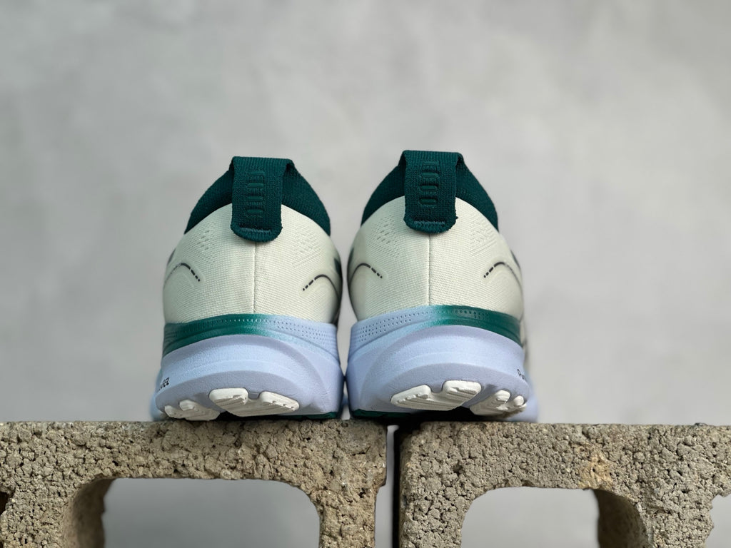 Asics Gel Kayano 32