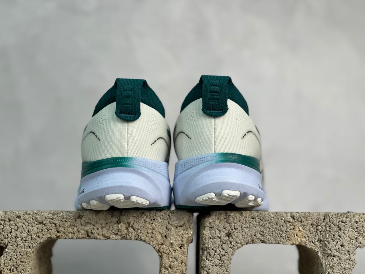 Asics Gel Kayano 32