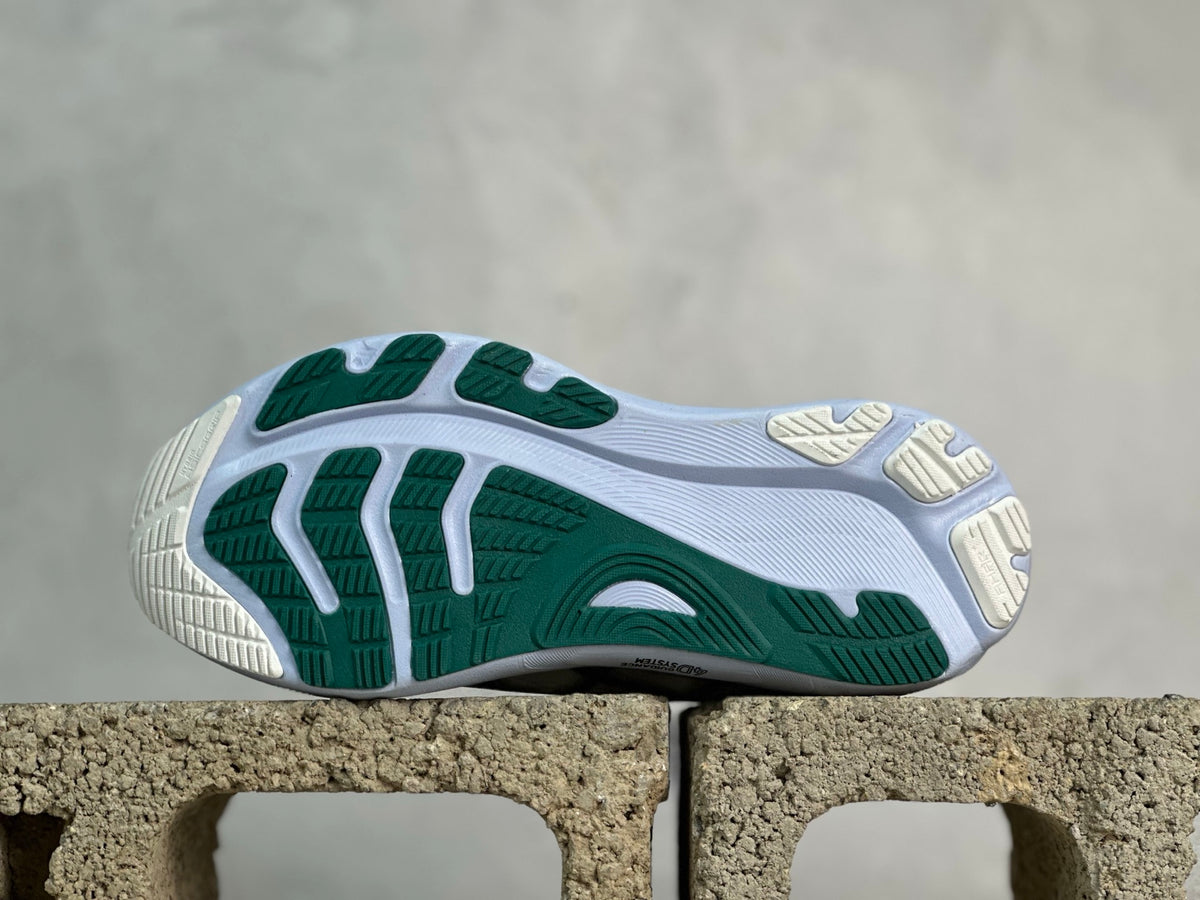 Asics Gel Kayano 32