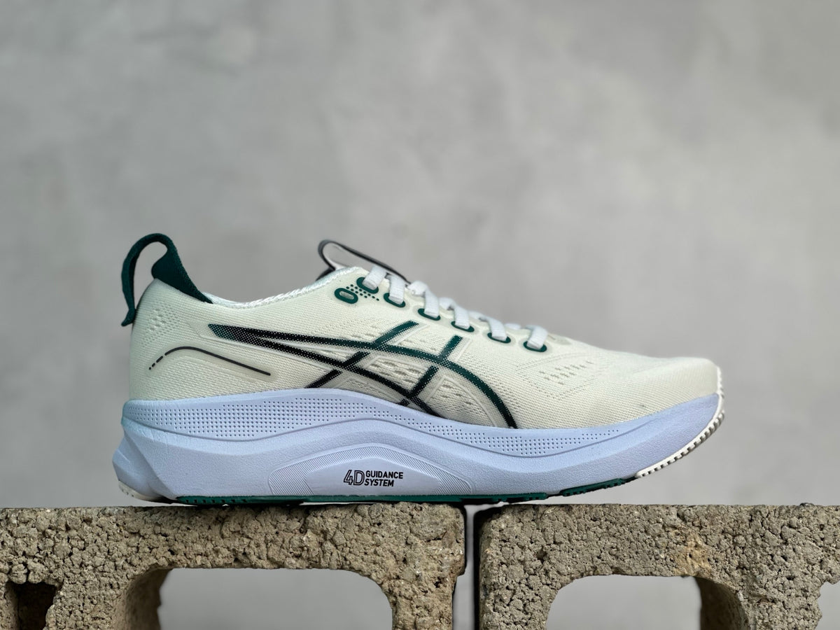 Asics Gel Kayano 32
