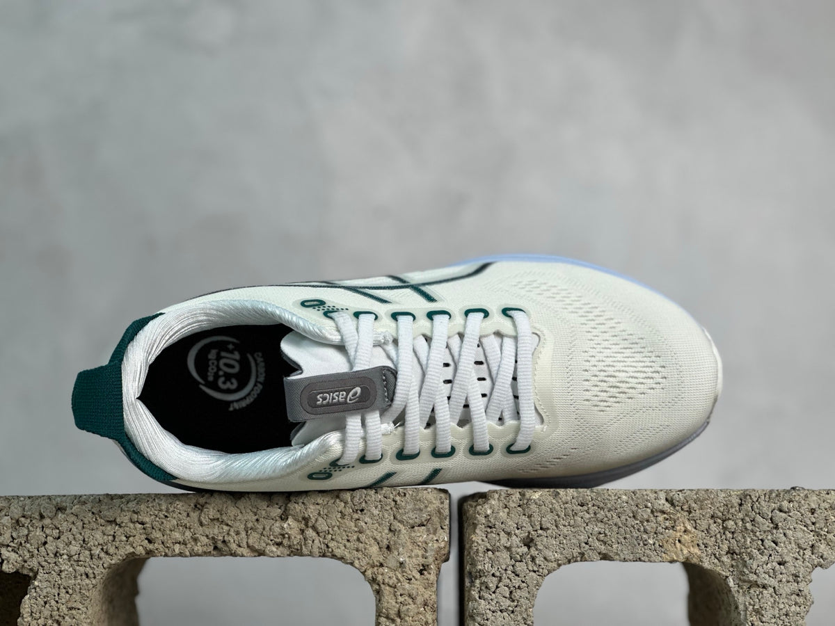 Asics Gel Kayano 32