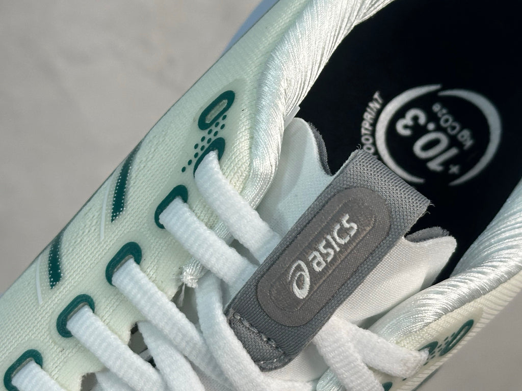 Asics Gel Kayano 32