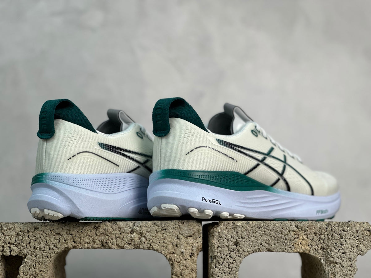 Asics Gel Kayano 32