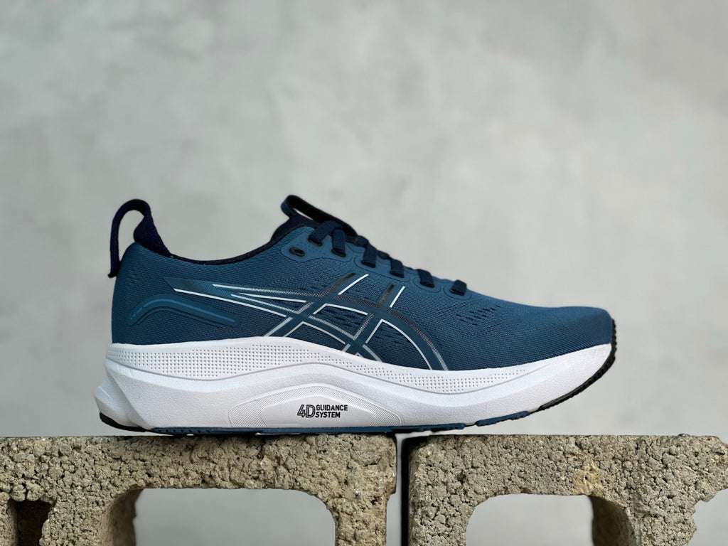 Asics Gel Kayano 32