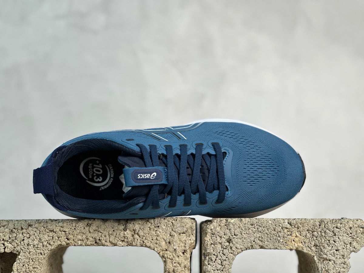 Asics Gel Kayano 32