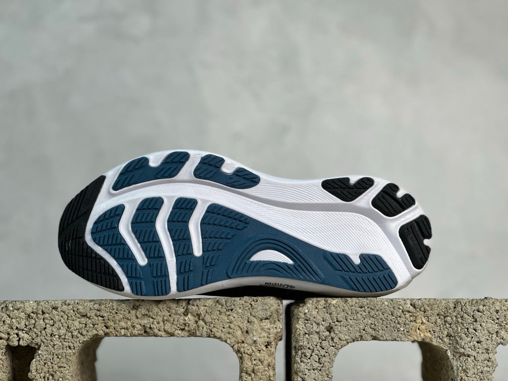 Asics Gel Kayano 32