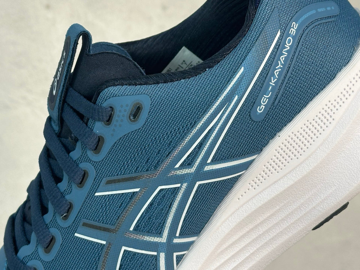 Asics Gel Kayano 32