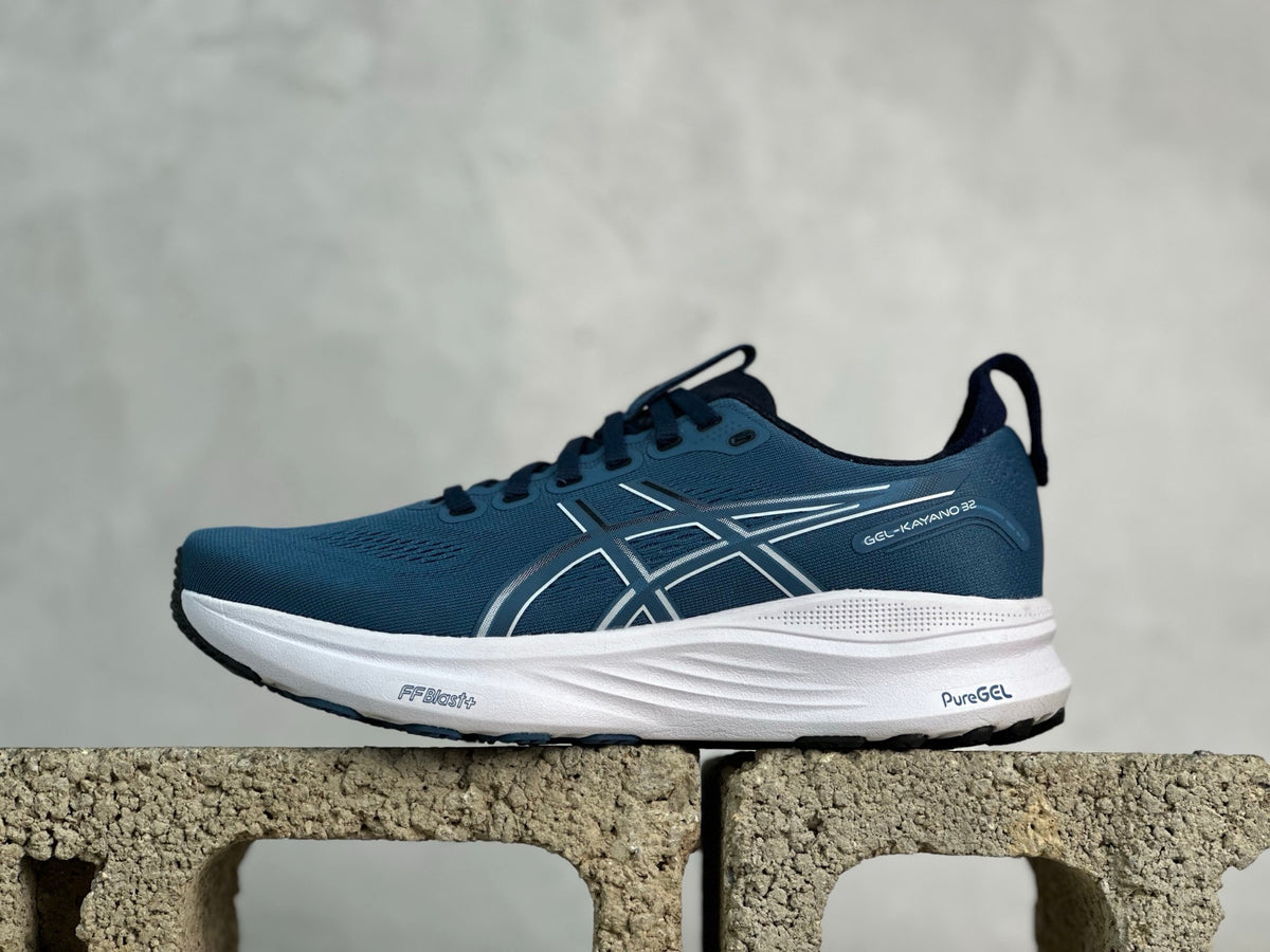 Asics Gel Kayano 32