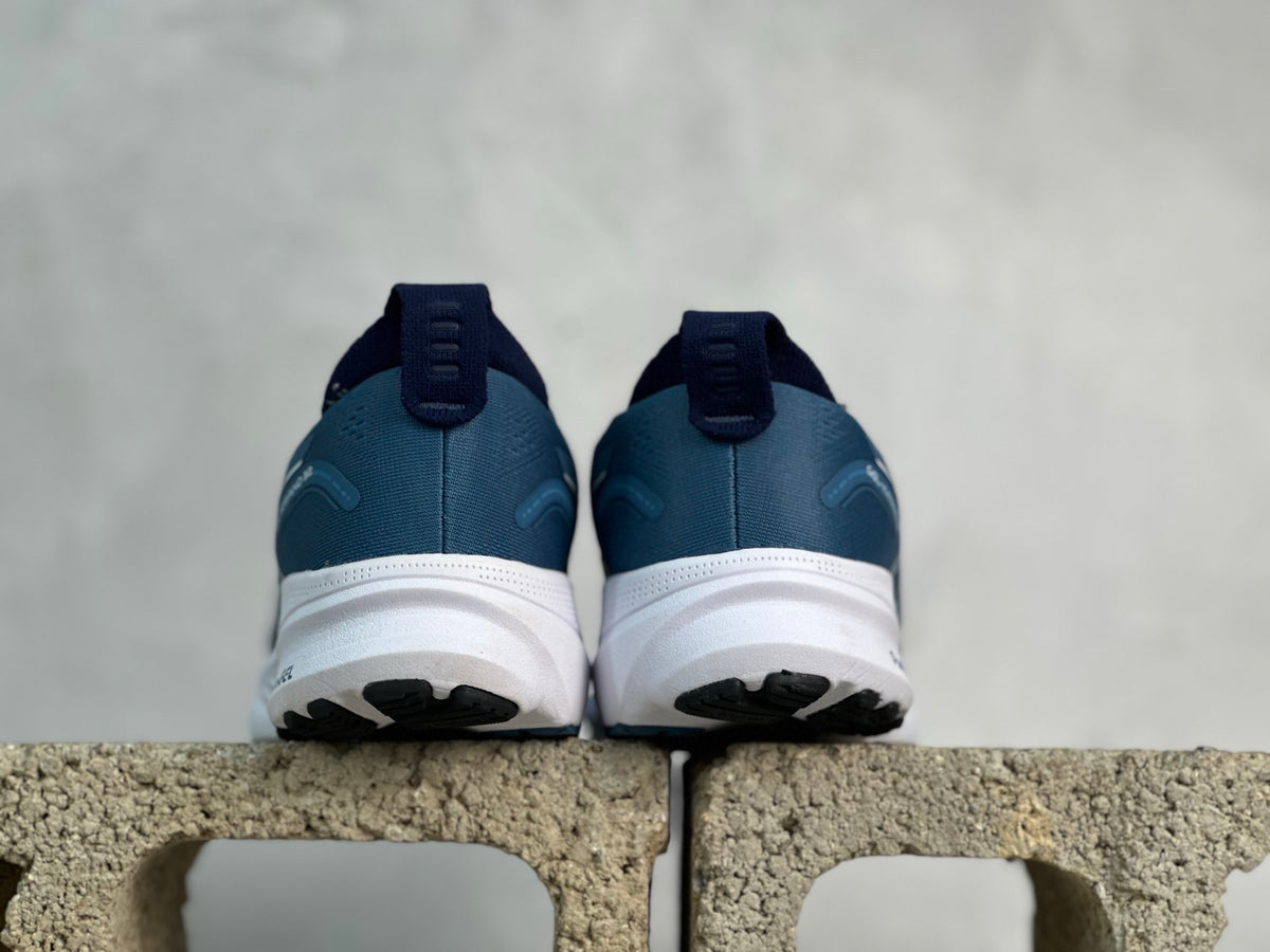 Asics Gel Kayano 32