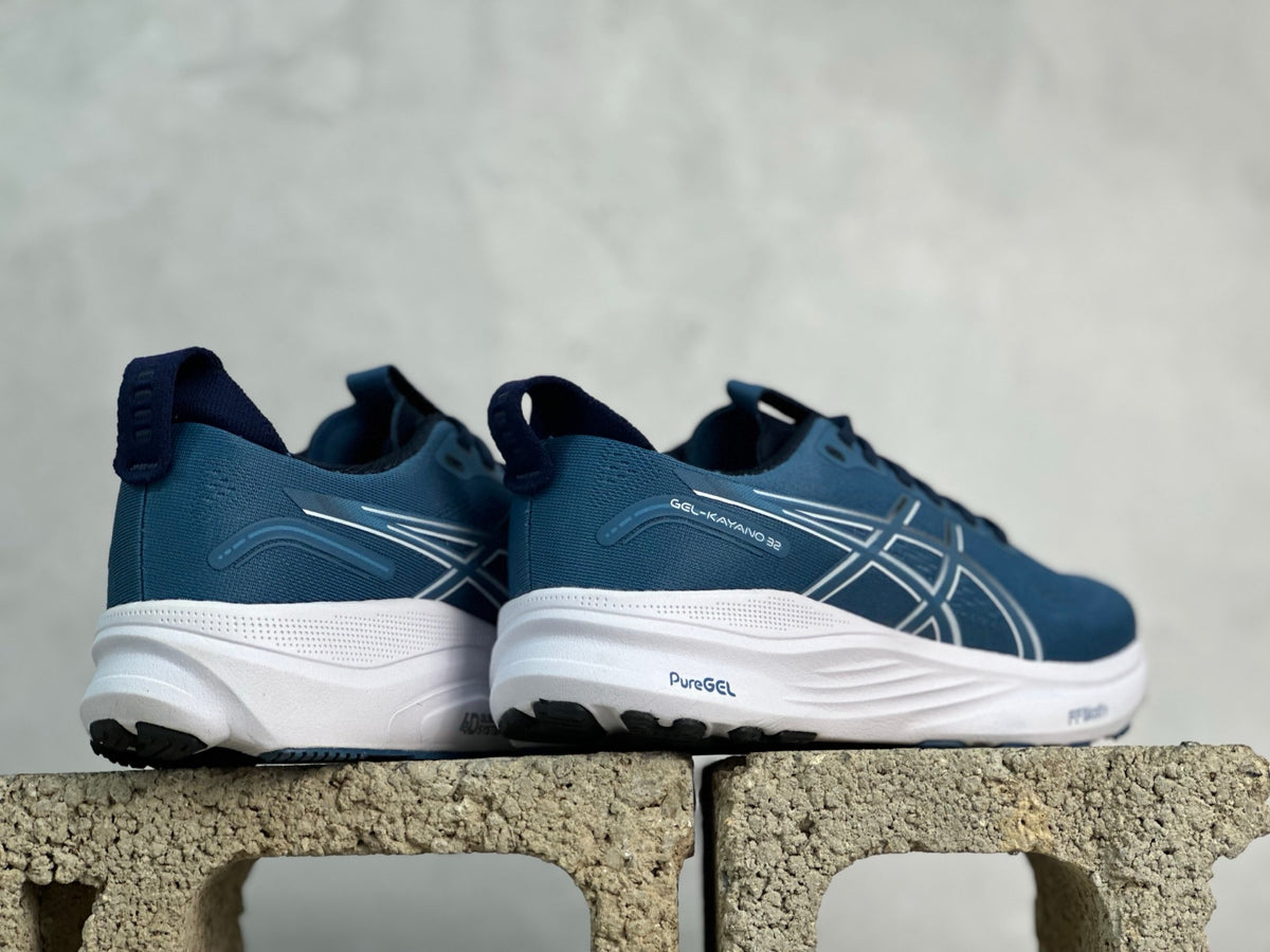 Asics Gel Kayano 32