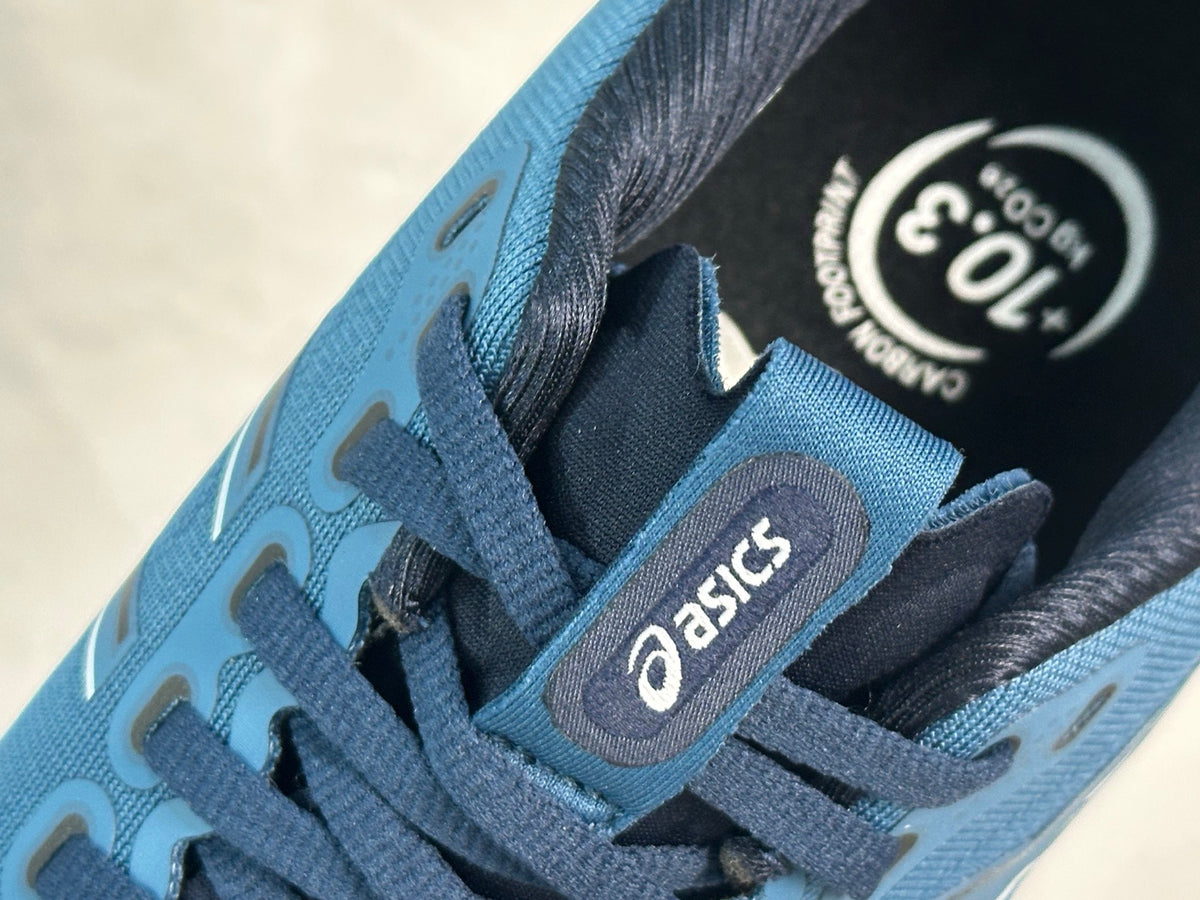 Asics Gel Kayano 32