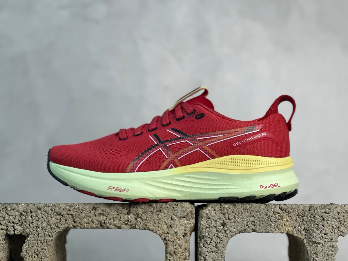Asics Gel Kayano 32