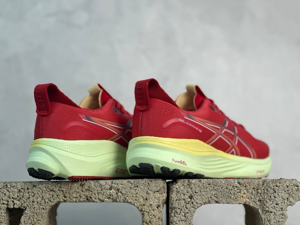 Asics Gel Kayano 32