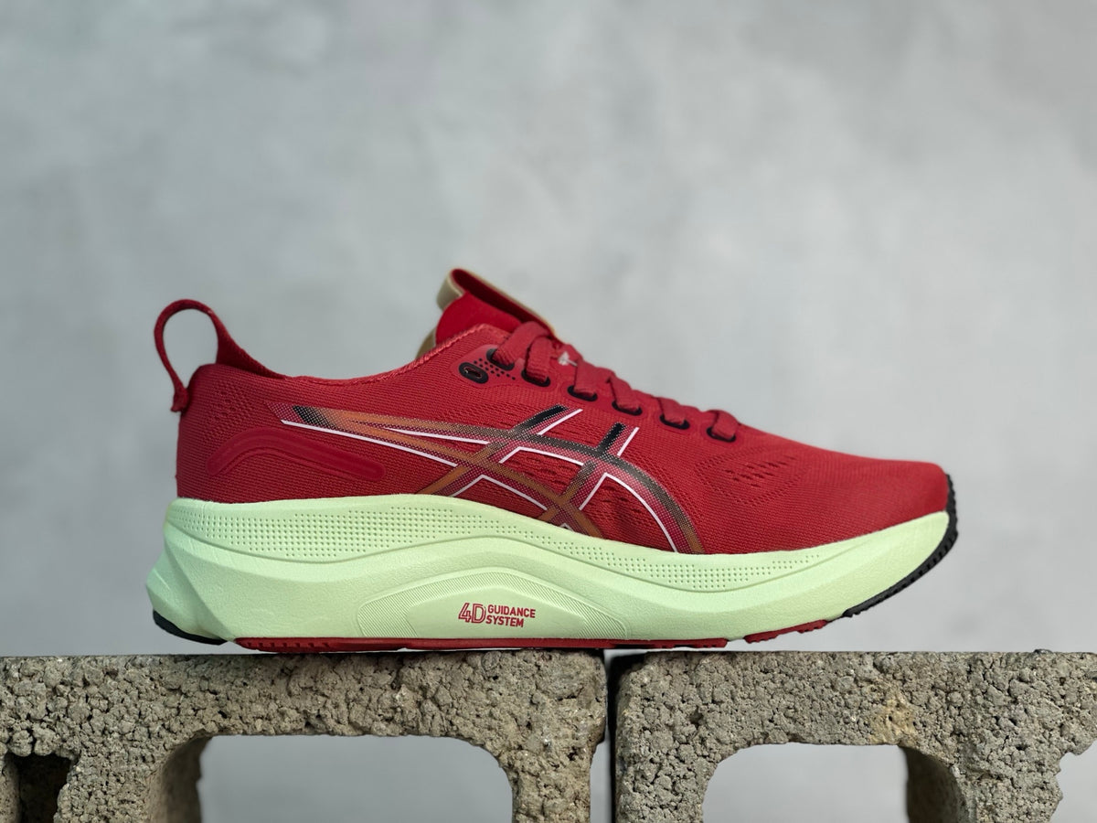 Asics Gel Kayano 32