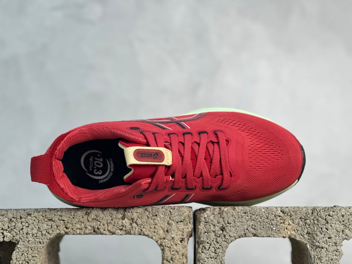 Asics Gel Kayano 32
