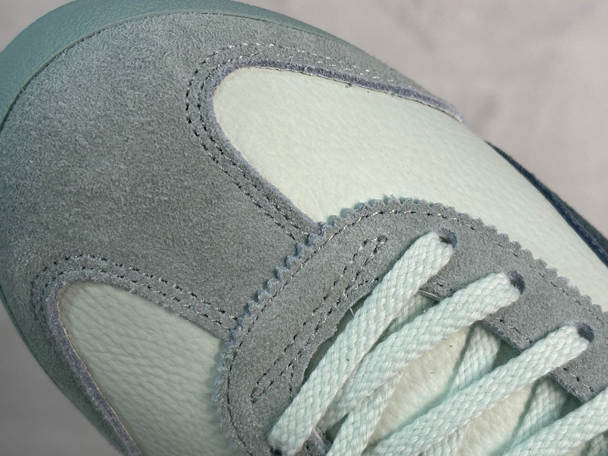 Onitsuka Tiger Mexico 66