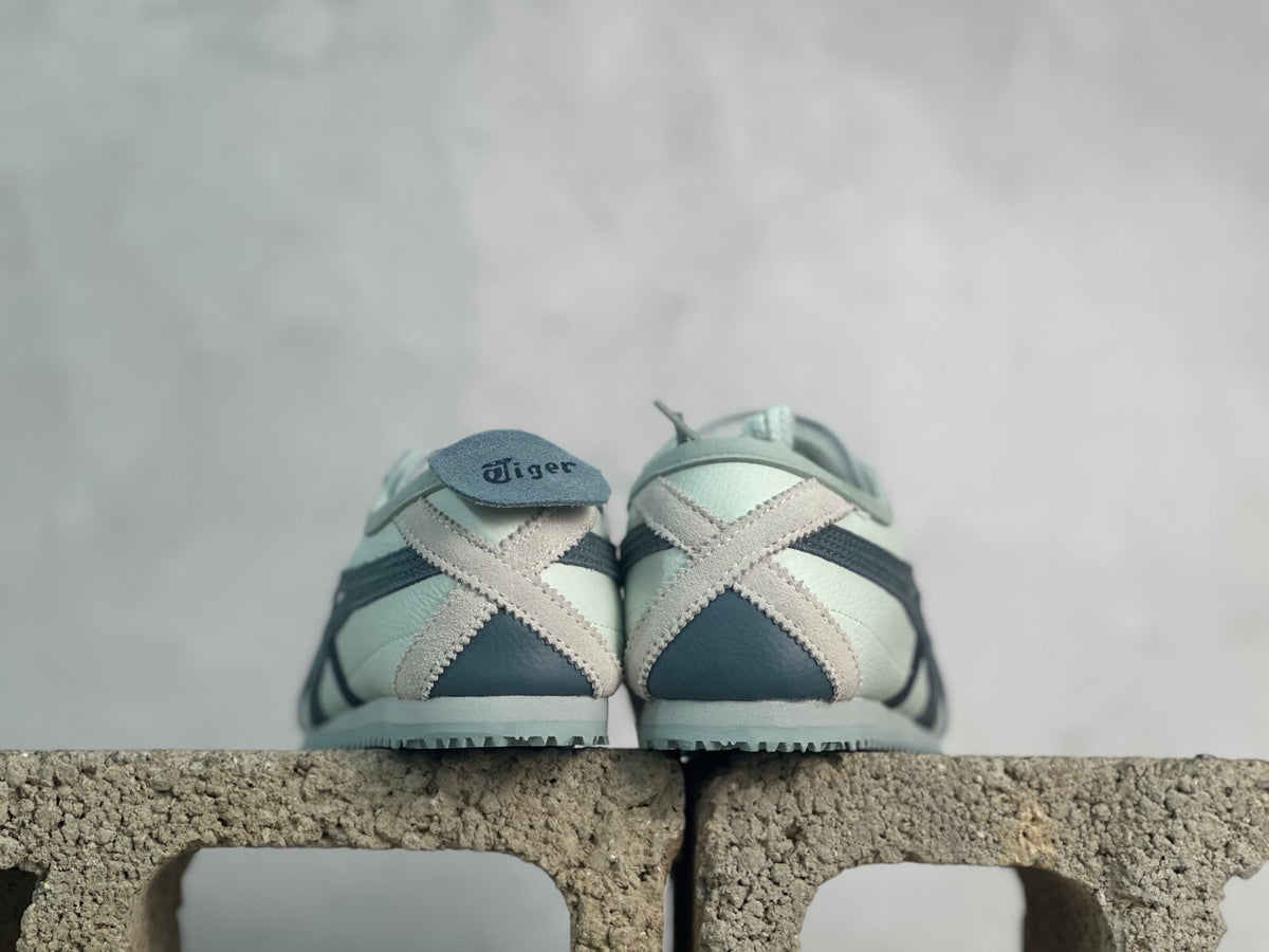 Onitsuka Tiger Mexico 66
