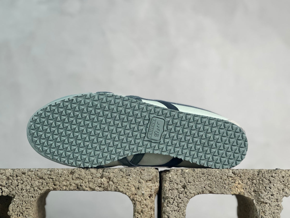 Onitsuka Tiger Mexico 66