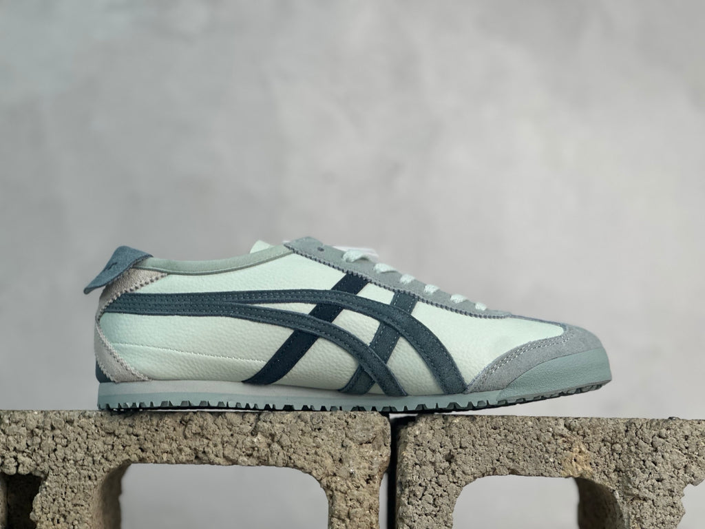 Onitsuka Tiger Mexico 66