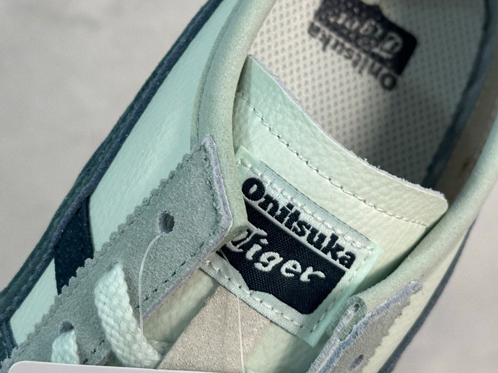 Onitsuka Tiger Mexico 66