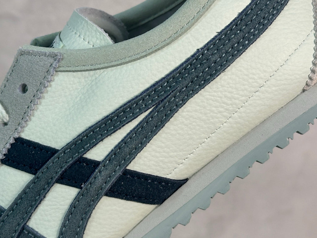 Onitsuka Tiger Mexico 66