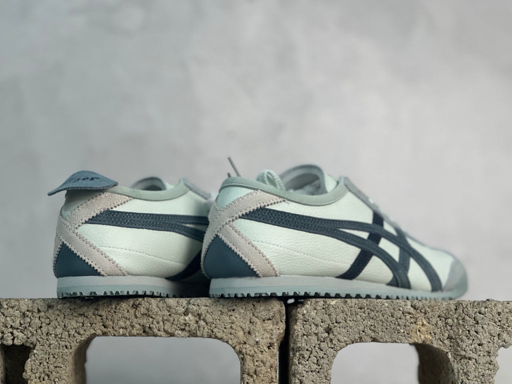 Onitsuka Tiger Mexico 66