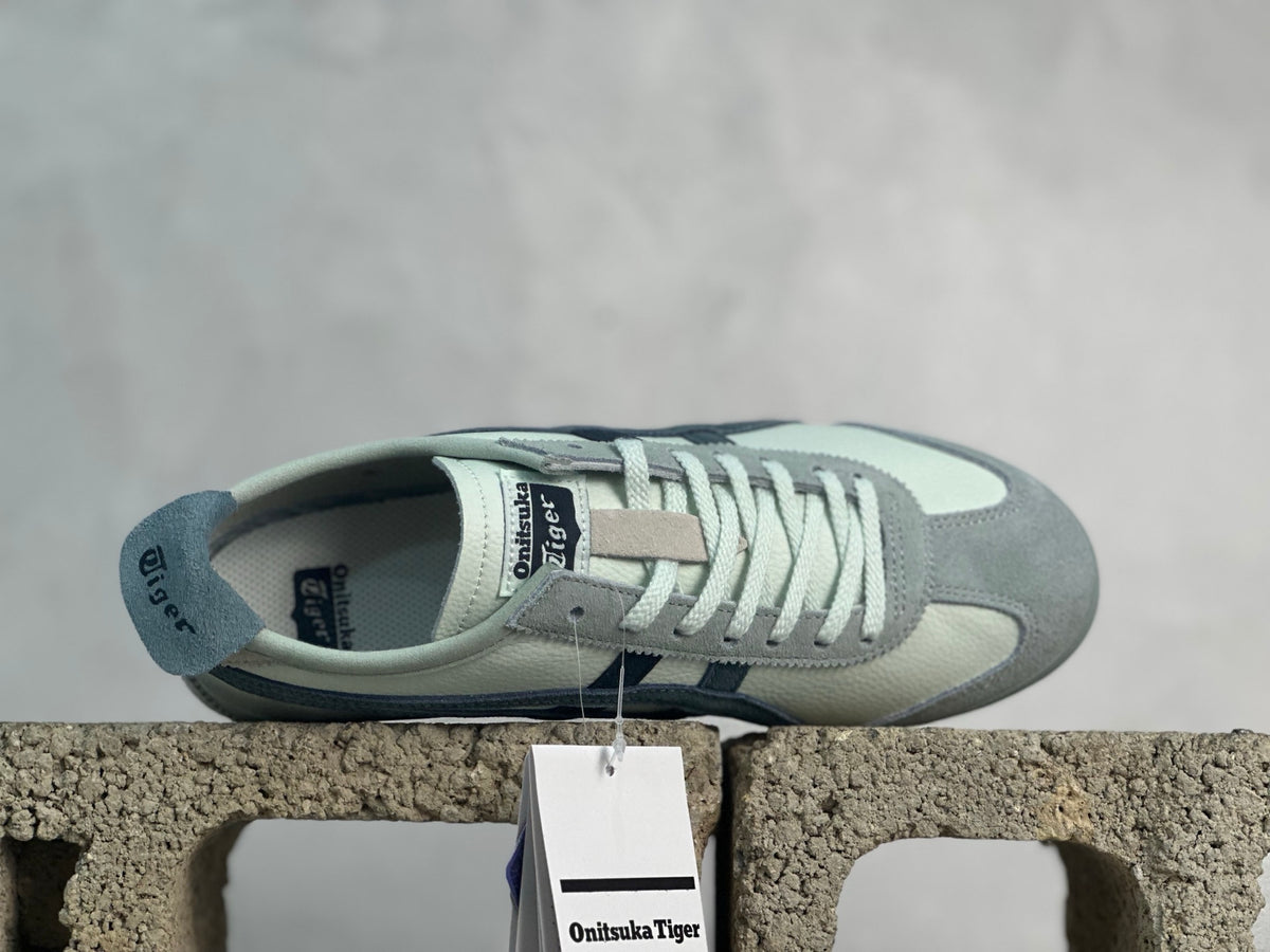 Onitsuka Tiger Mexico 66