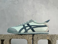 Onitsuka Tiger Mexico 66