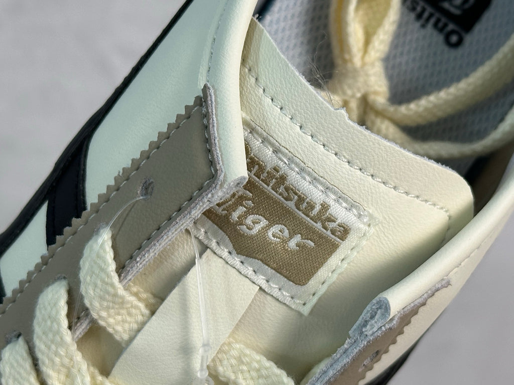 Onitsuka Tiger Mexico 66