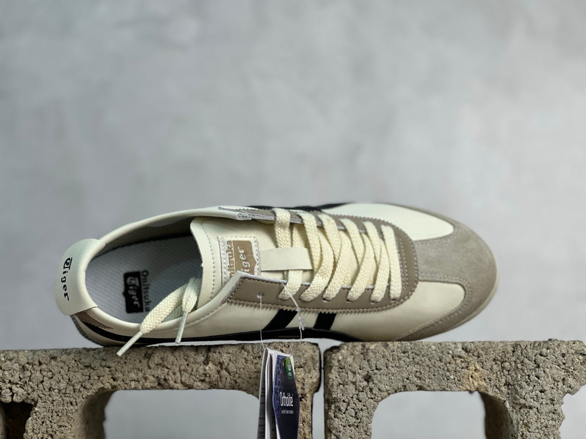 Onitsuka Tiger Mexico 66