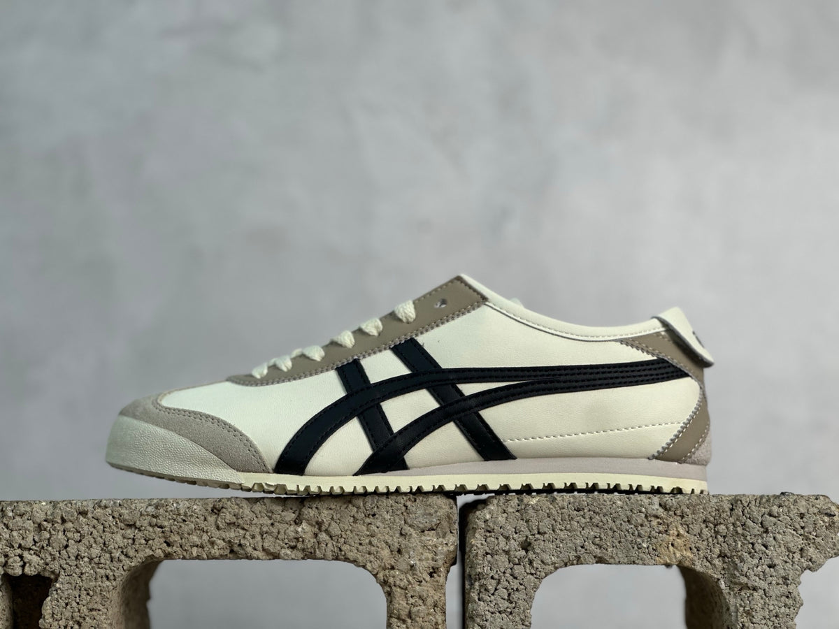 Onitsuka Tiger Mexico 66
