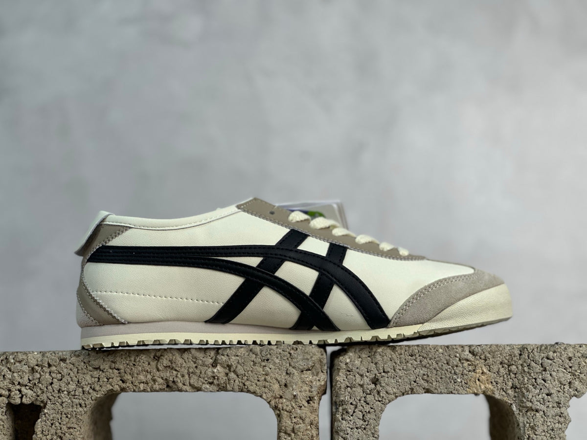 Onitsuka Tiger Mexico 66