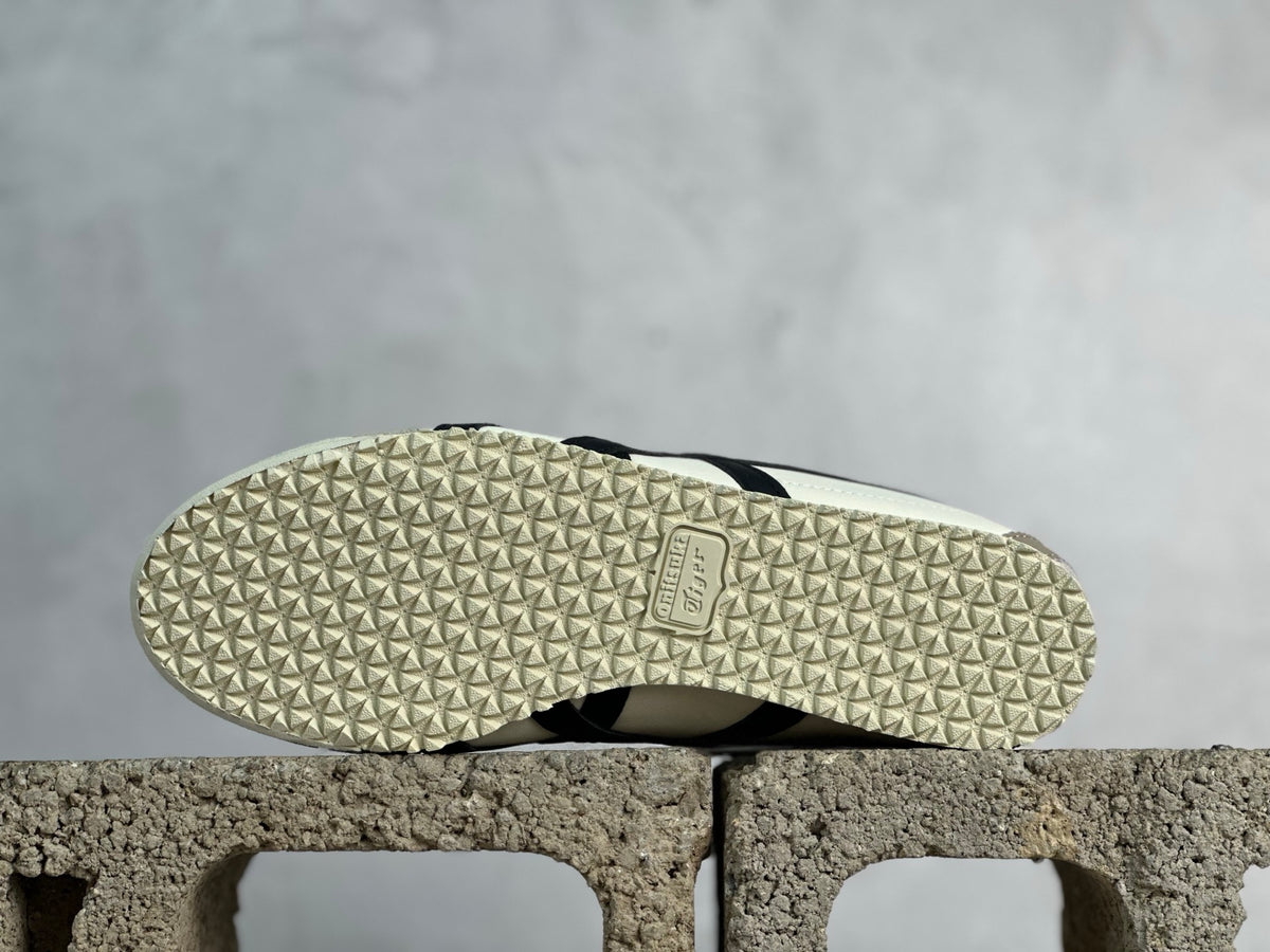 Onitsuka Tiger Mexico 66
