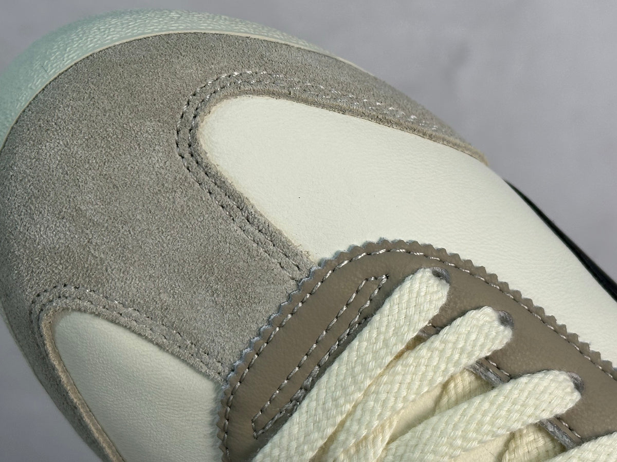 Onitsuka Tiger Mexico 66