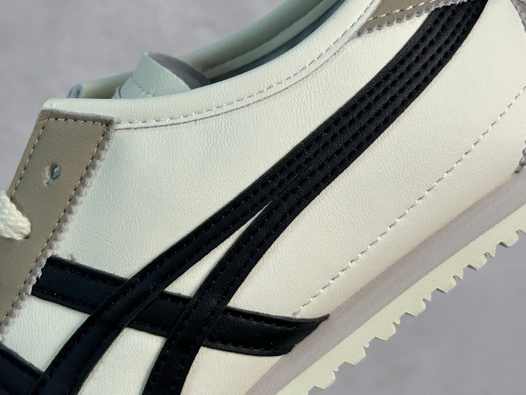 Onitsuka Tiger Mexico 66