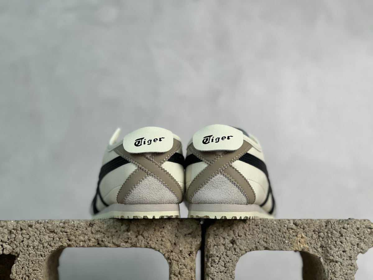 Onitsuka Tiger Mexico 66