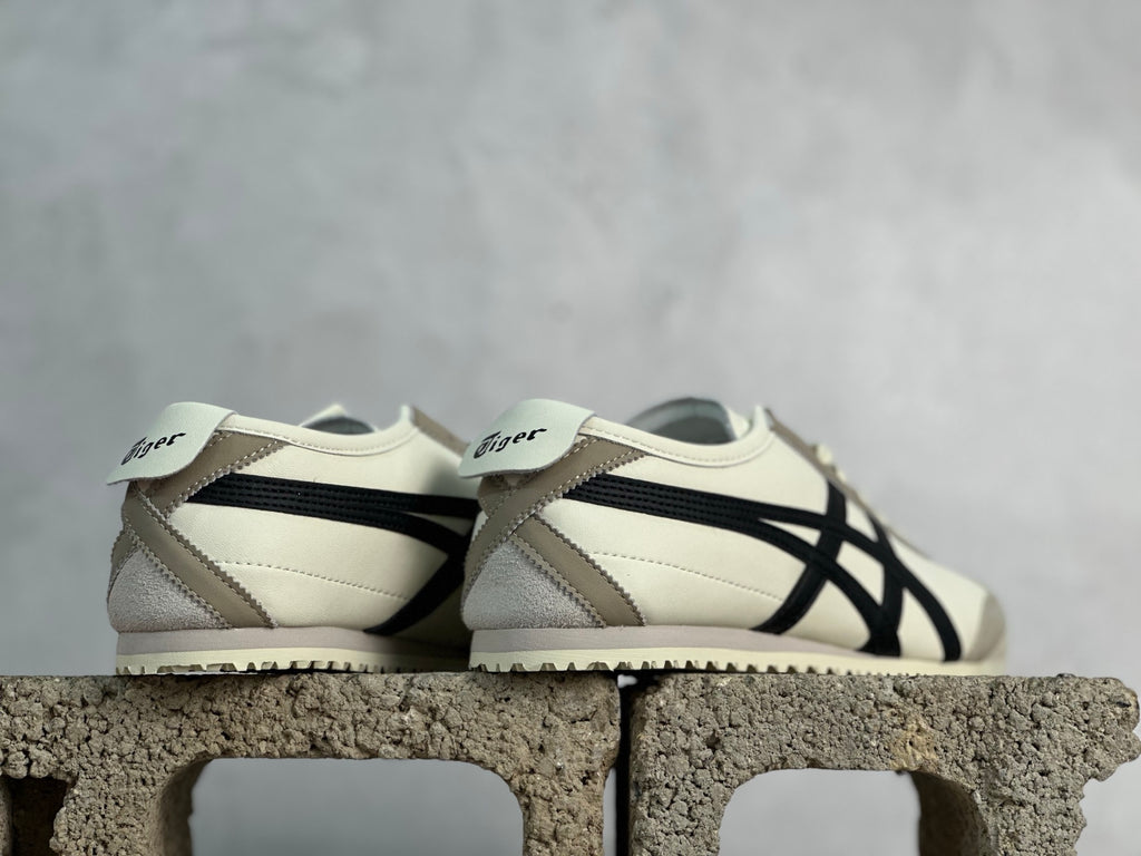 Onitsuka Tiger Mexico 66