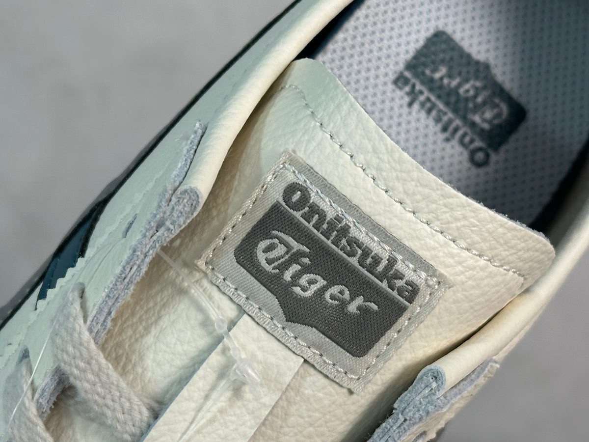 Onitsuka Tiger Mexico 66