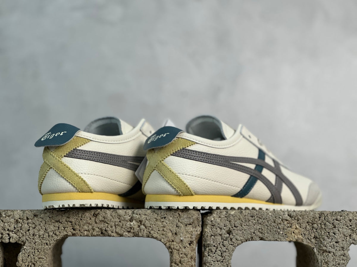 Onitsuka Tiger Mexico 66
